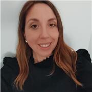 ¡Aprende inglés con confianza! Clases divertidas, prácticas y personalizadas